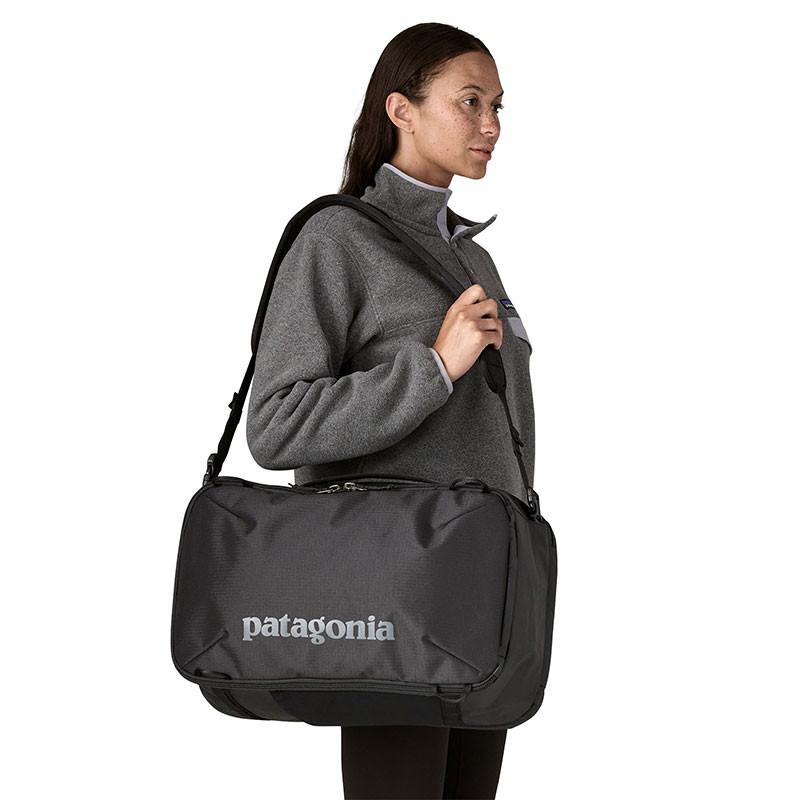 Patagonia Black Hole Mini MLC 30L Bag - Alabama Outdoors