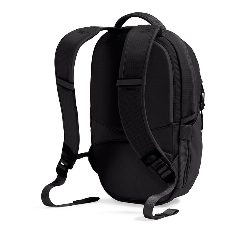44l travel backpack Pacsafe® GO anti-theft 44L carryon backpack main image 1
