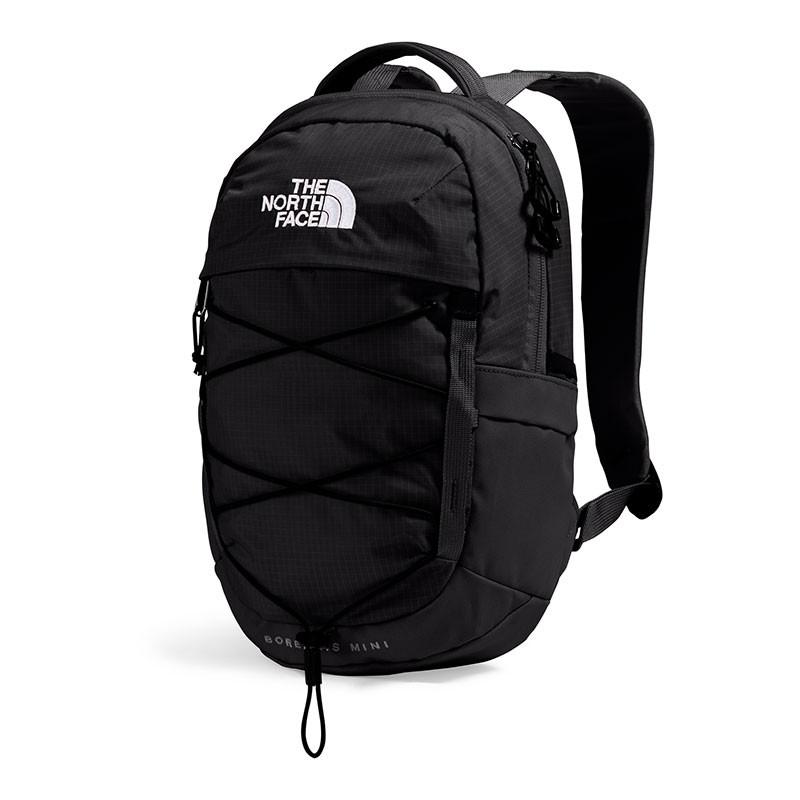 The North Face Borealis Mini Backpack - Alabama Outdoors