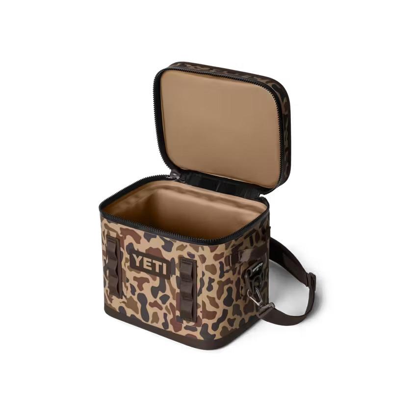 yeti-coolers-yeti-hopper-flip-