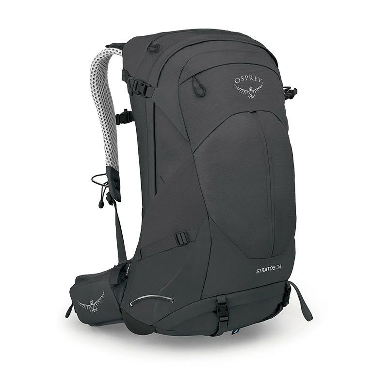 Osprey Stratos 34L