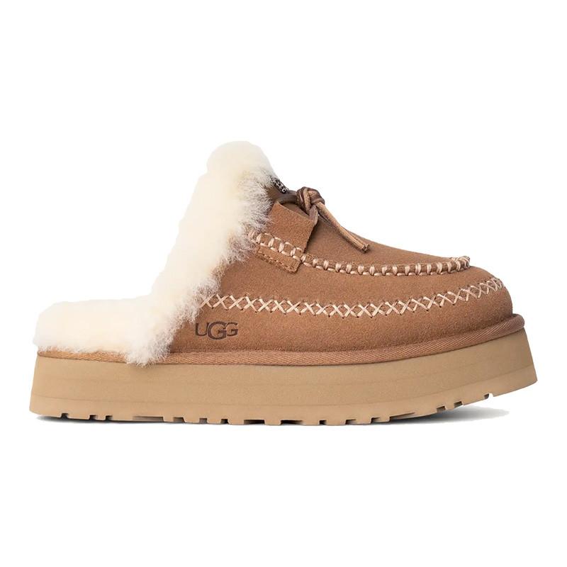 UGG Women's Disquette Alpine