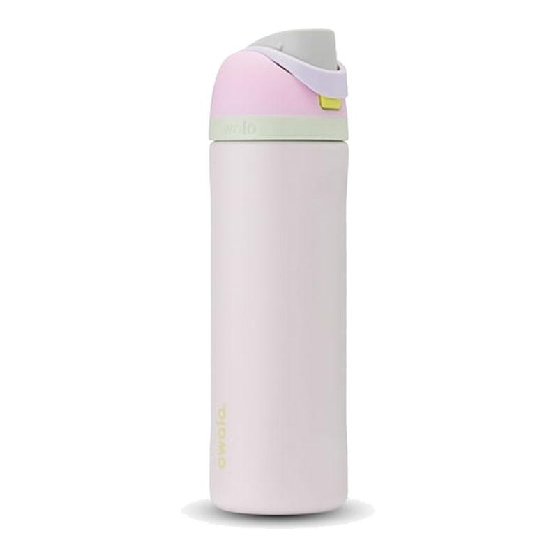 owala-freesip-24oz-