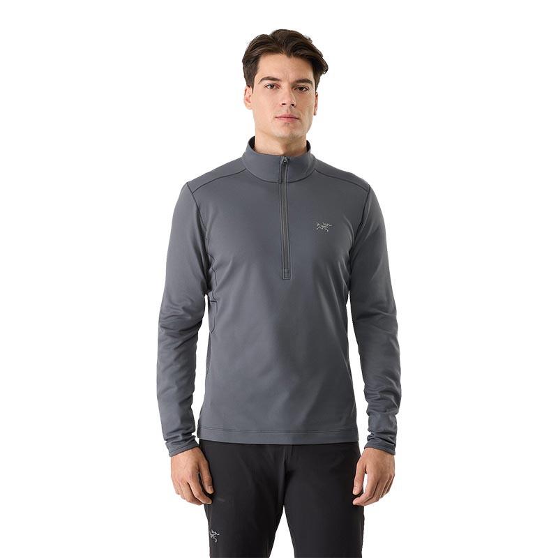arcteryx-arcteryx-mens-motus-