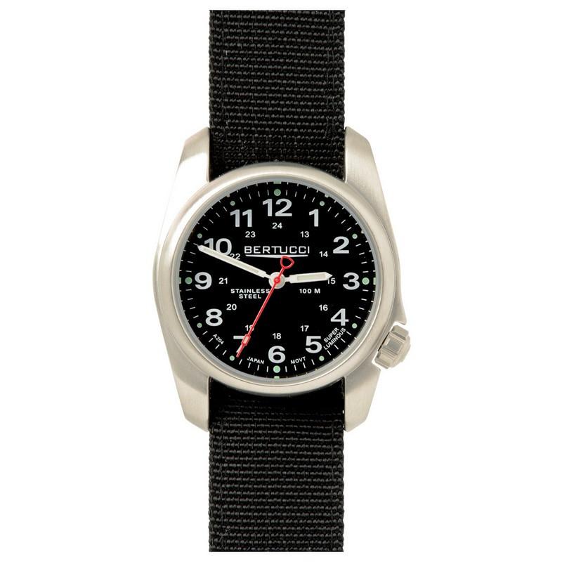 時計 BERTUCCI A-1S FIELD bertucci-watches-bertucci-a-1s