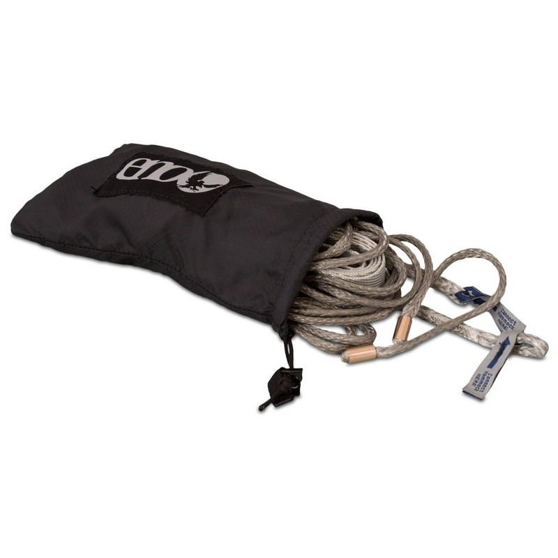 Eno Helios Suspension System