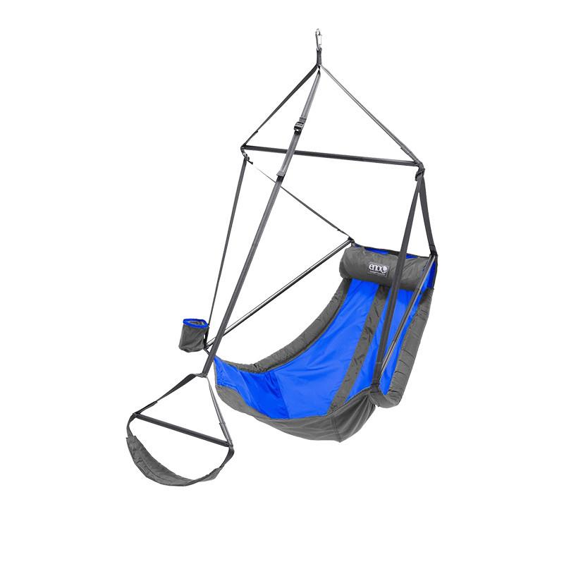 eno Lounger Hanging Chair ハンギングチェア eagles-nest-outfitters-eno-