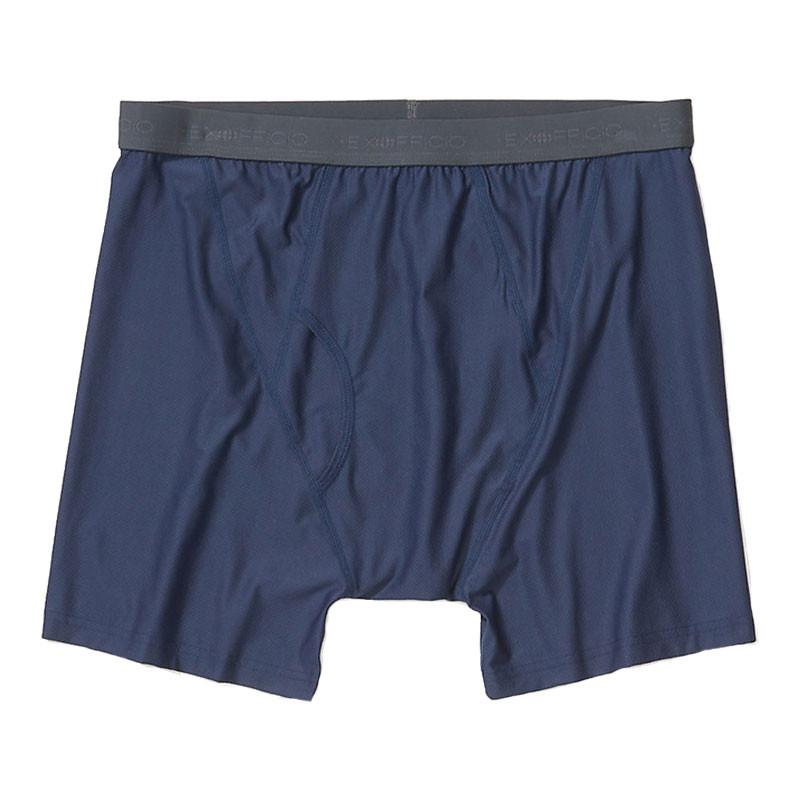 Give-N-Go 2.0 Boxer Brief