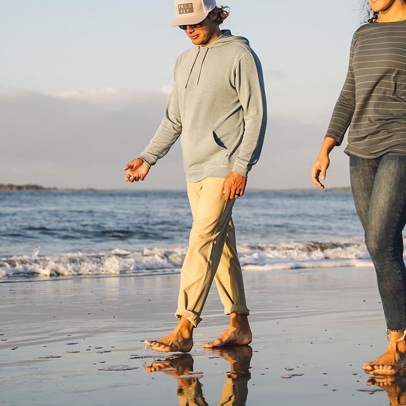 Free Fly Men's Nomad Pants 32