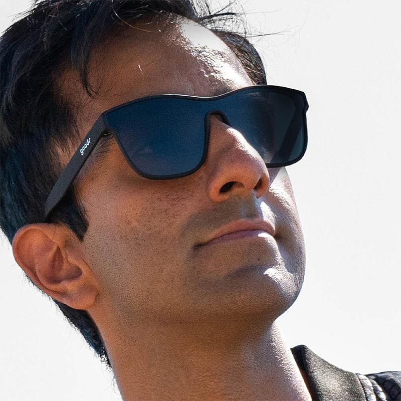 Goodr The VRG's Sunglasses