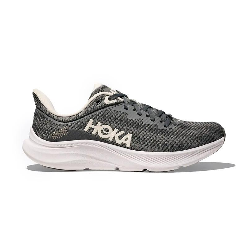 HOKA SOLIMAR 28.0 試し履きのみ HOKA Men's Solimar Running Shoes