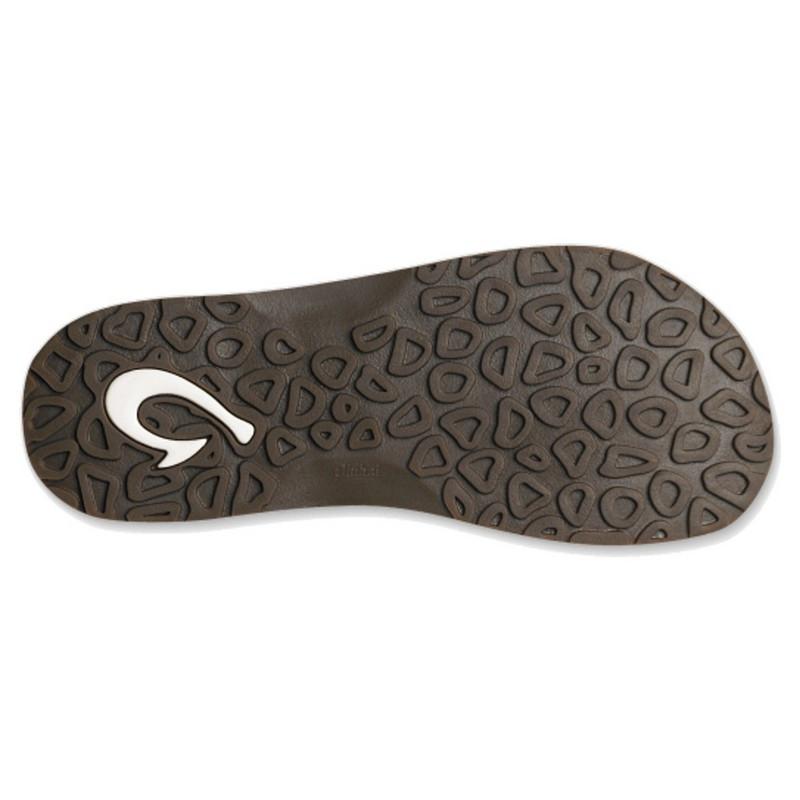 Olukai Men's 'Ohana Sandal