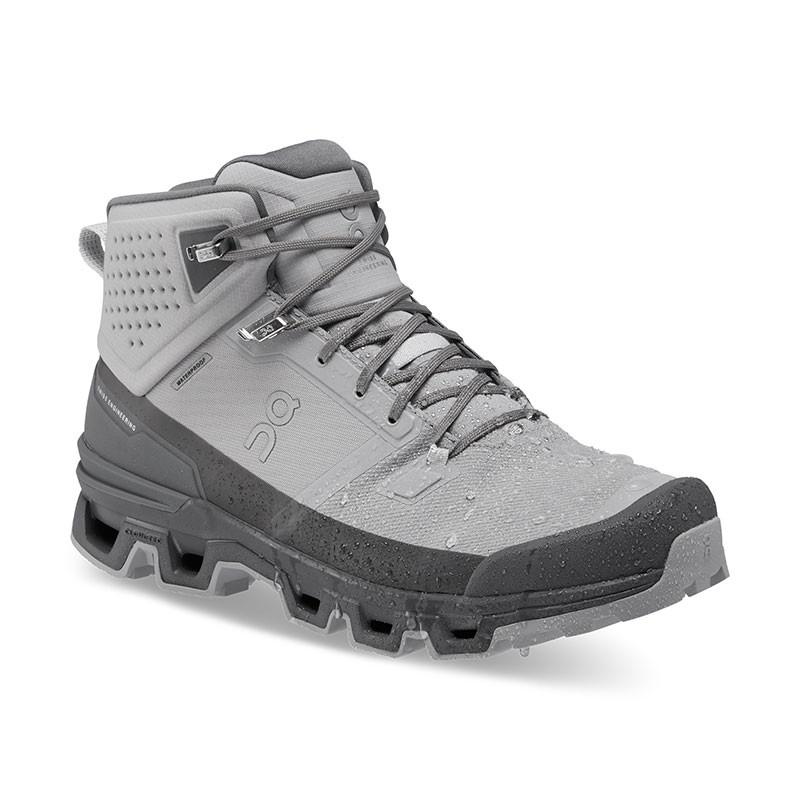新品 Buckshot / USオリジナル / Boot Camp Clik LaCrosse Footwear Men's Windrose Waterproof 600g Insulated