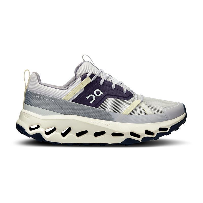 靴 On CloudhorizonWaterproof25.5 Men's Cloudhorizon | Beige & Brown | On United States