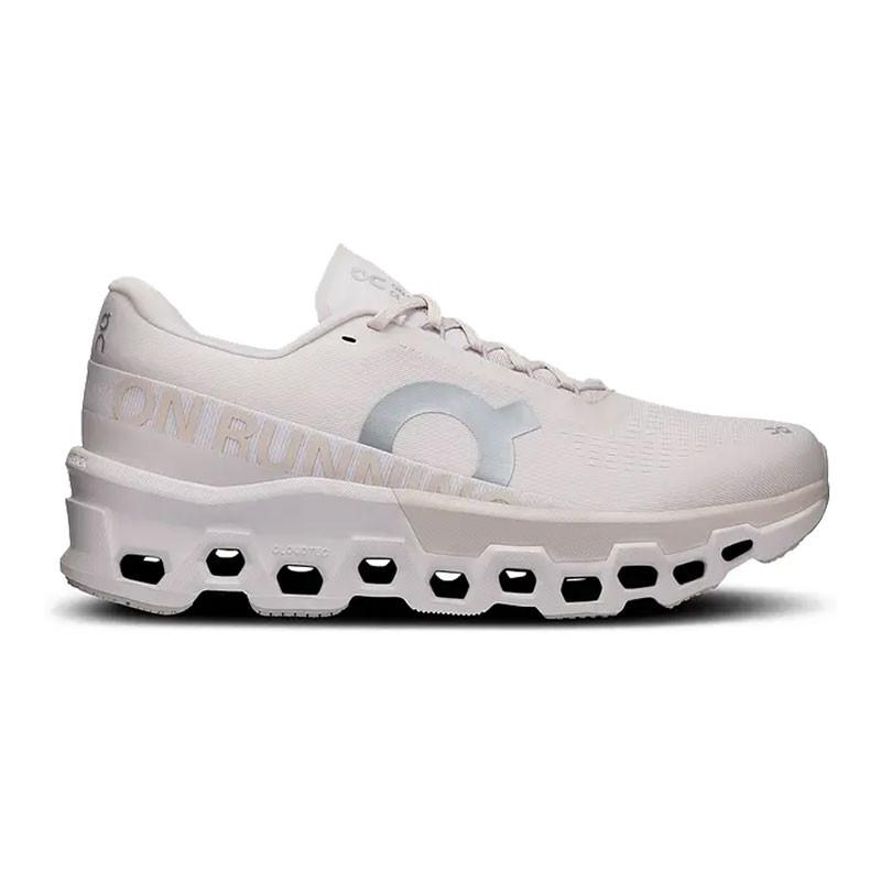on-running-womens-cloudmonster