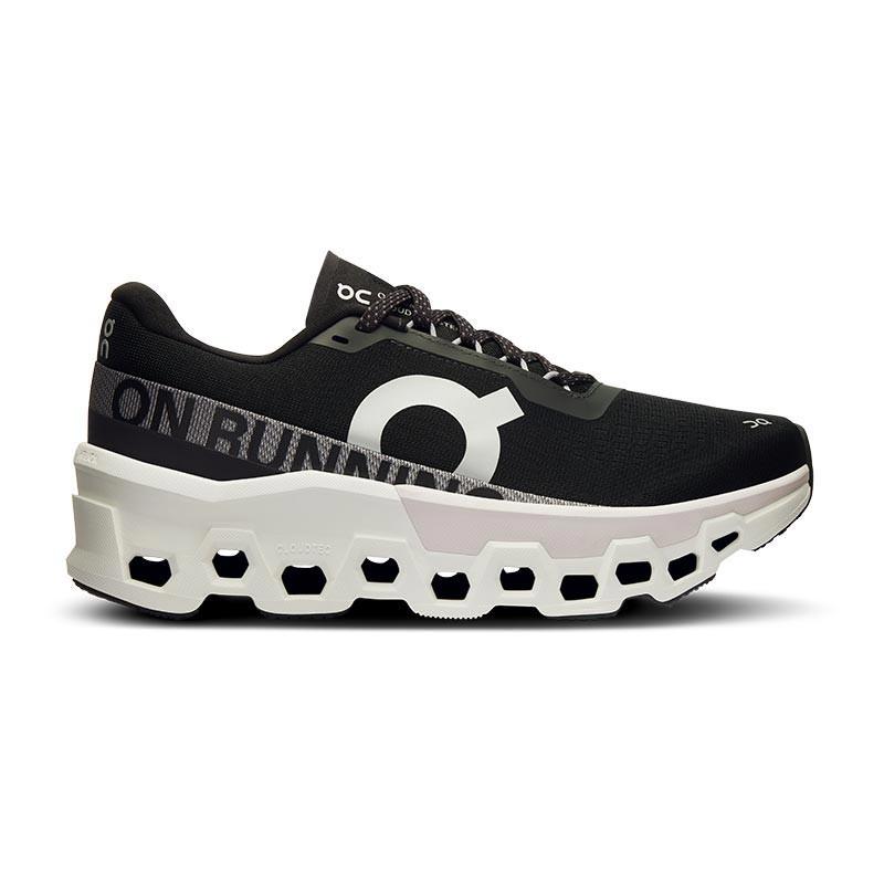 靴 atmos on cloudmonster 27.5 On Cloudmonster 2 Men's Running Shoes