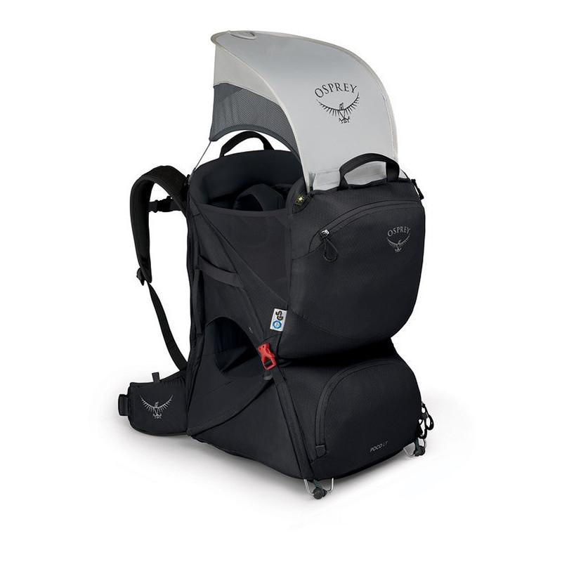 backpack for travelling australia Discovery 45L in Purple Embellished Color:Orchid - discontinued lululemon City Essentials Oversized