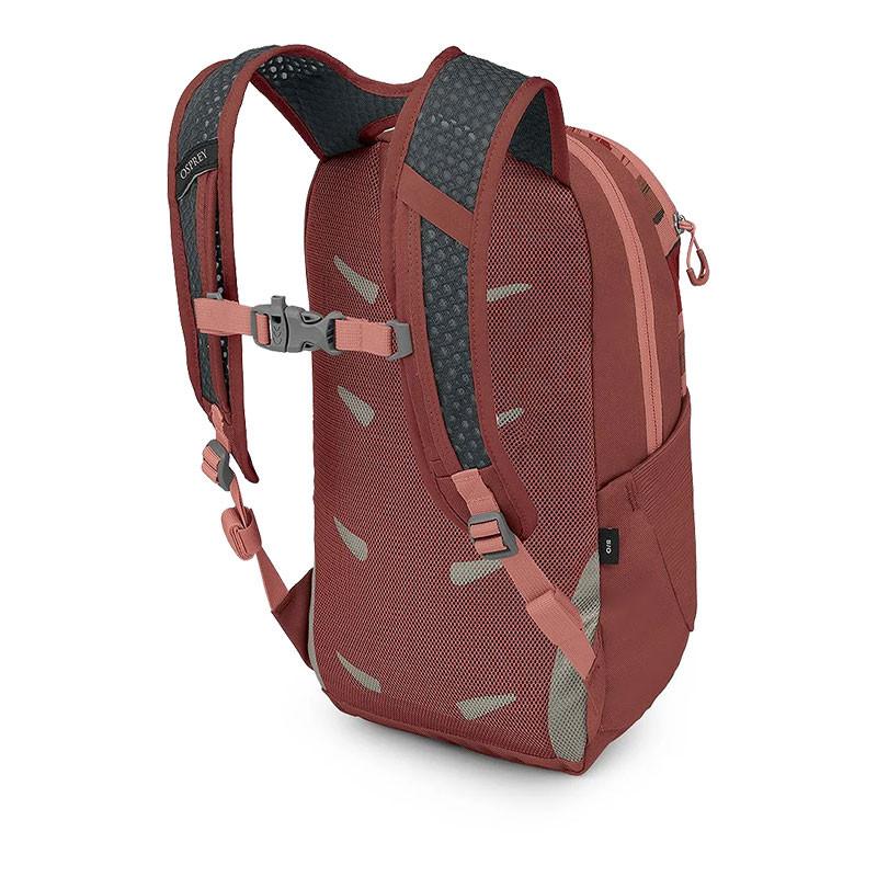 Osprey Daylite Jr. Pack Osprey Daylite Jr. Pack