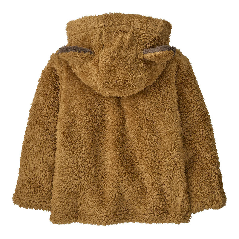 patagonia-baby-furry-friends-