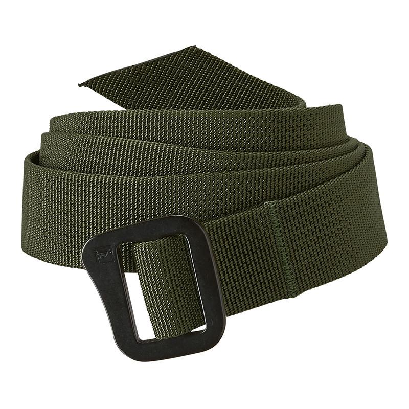 Patagonia Men's Friction Belt