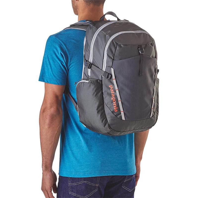 Patagonia Paxat Daypack (32l)