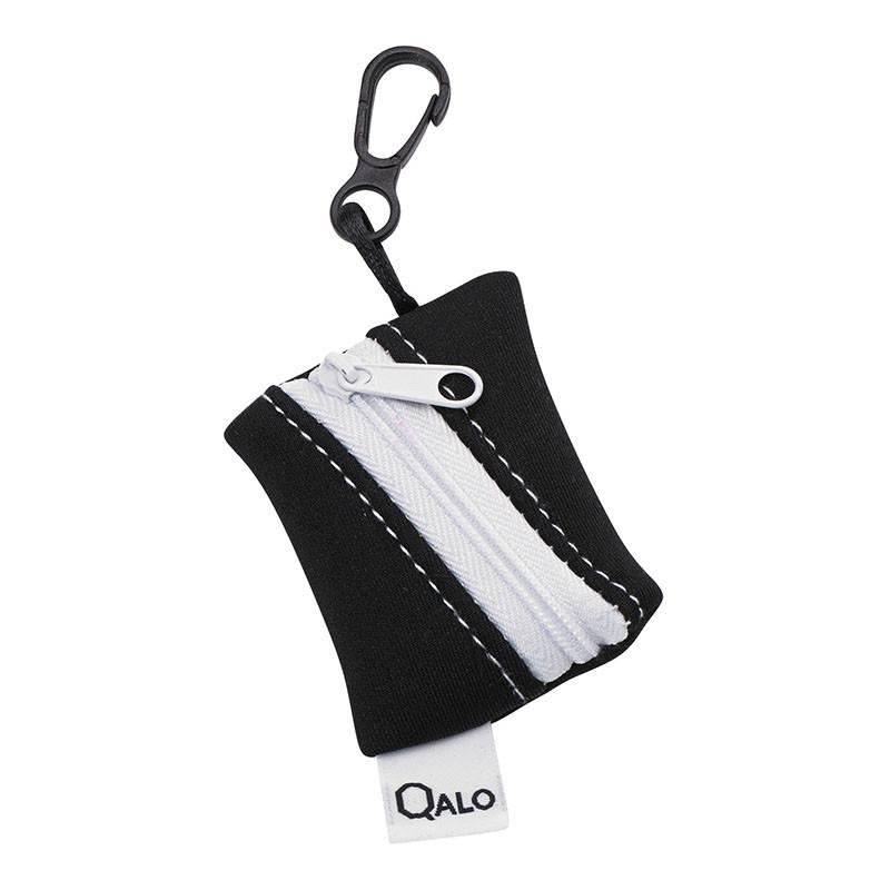 Qalo Men's Classic Silicone Ring