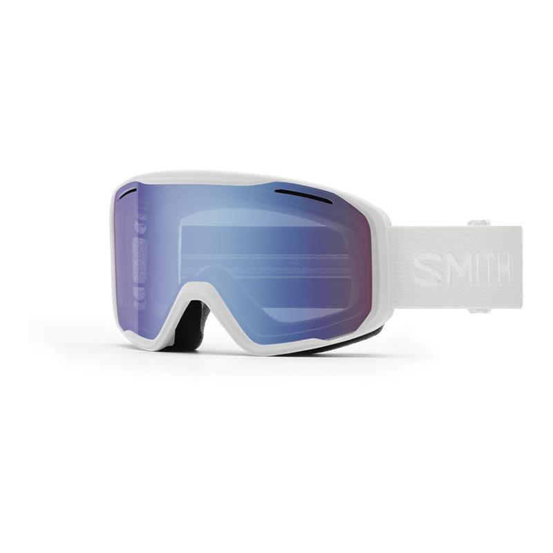 Smith Blazer Ski Goggles