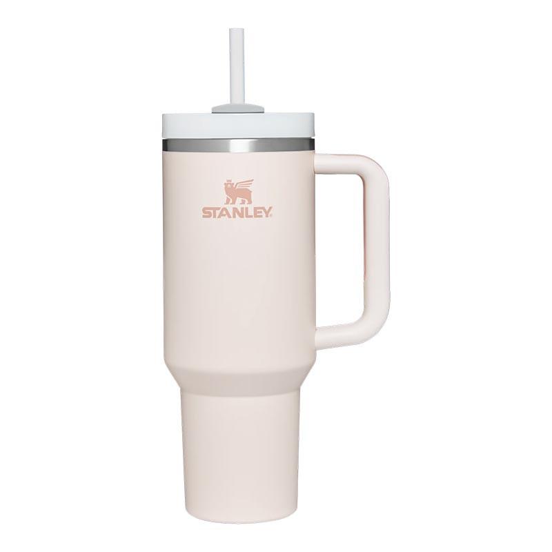 Stanley Quencher 2.0 Tumbler - 40oz