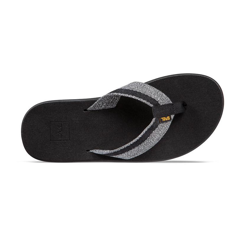Teva Men display picture 3