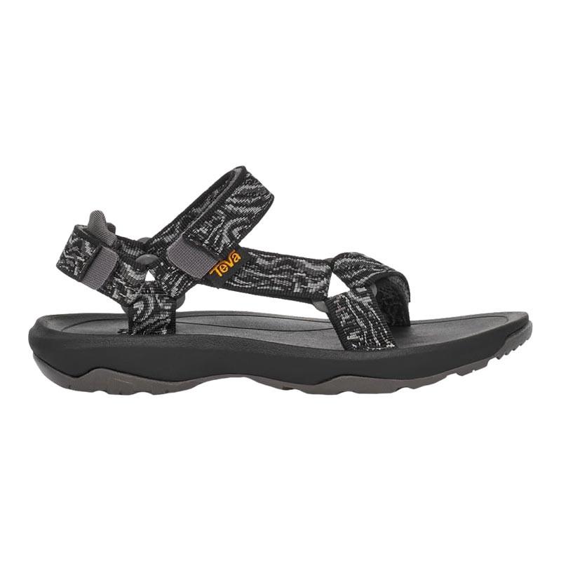 靴 TEVA XLT2 HURRICANE SANDAL BLACK 27cm Amazon.com | Teva Men's Hurricane XLT2 Sandal, Black, 7