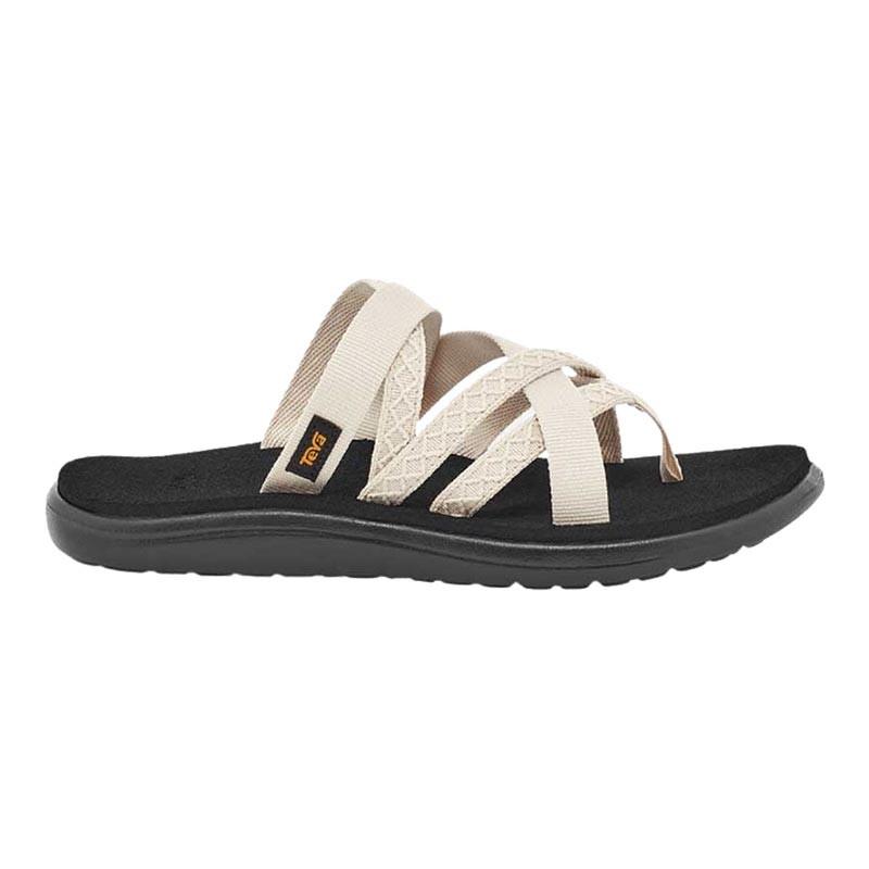 teva-sandals-teva-womens-voya-