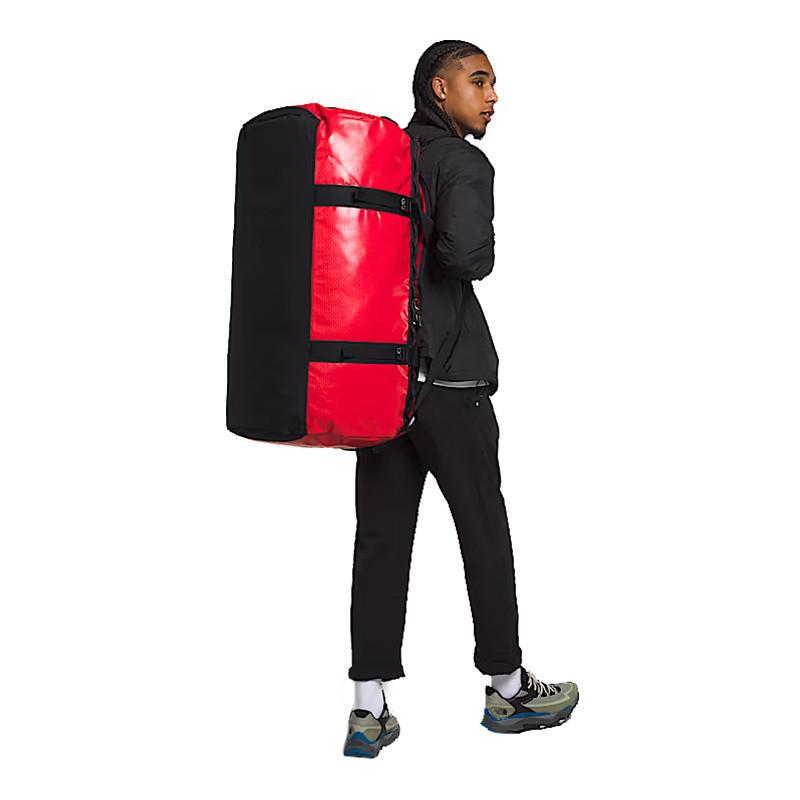 The North Face Base Camp Duffel XL