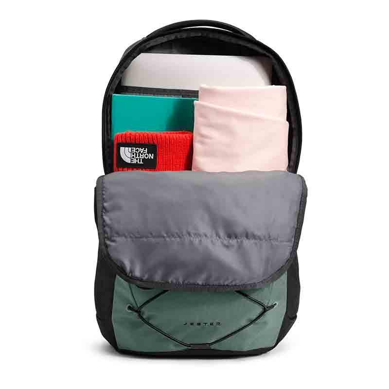 The North Face Jester