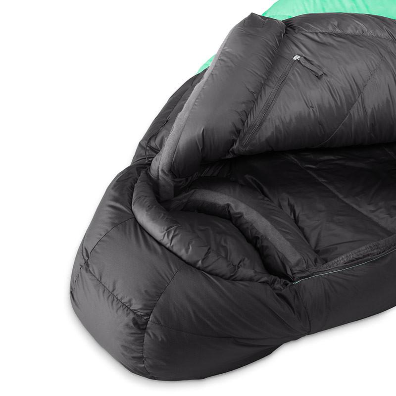 The North Face Inferno 0f/-18c - Regular