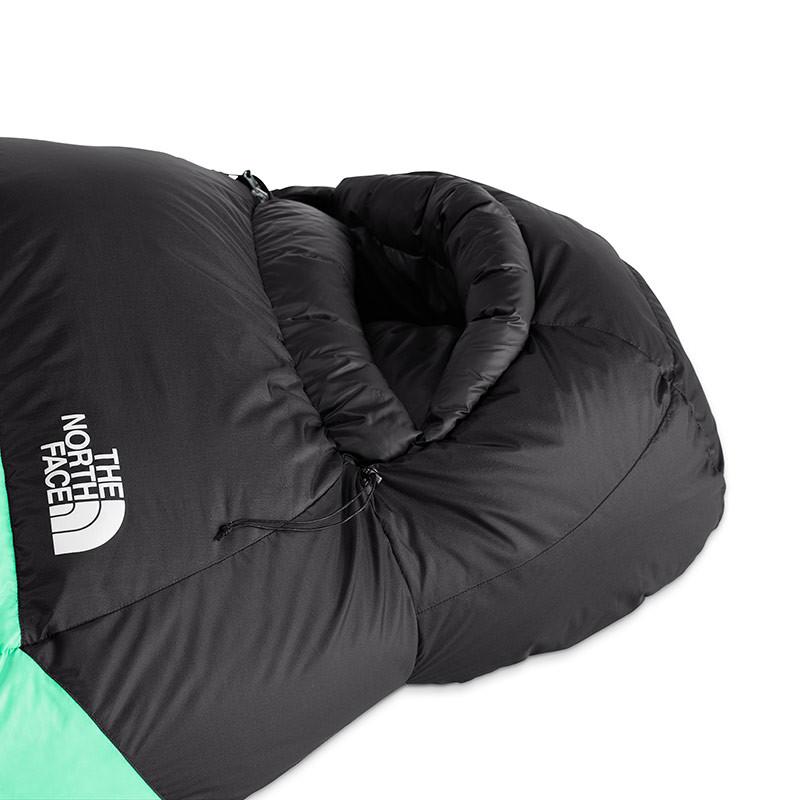 The North Face Inferno 0f/-18c - Regular