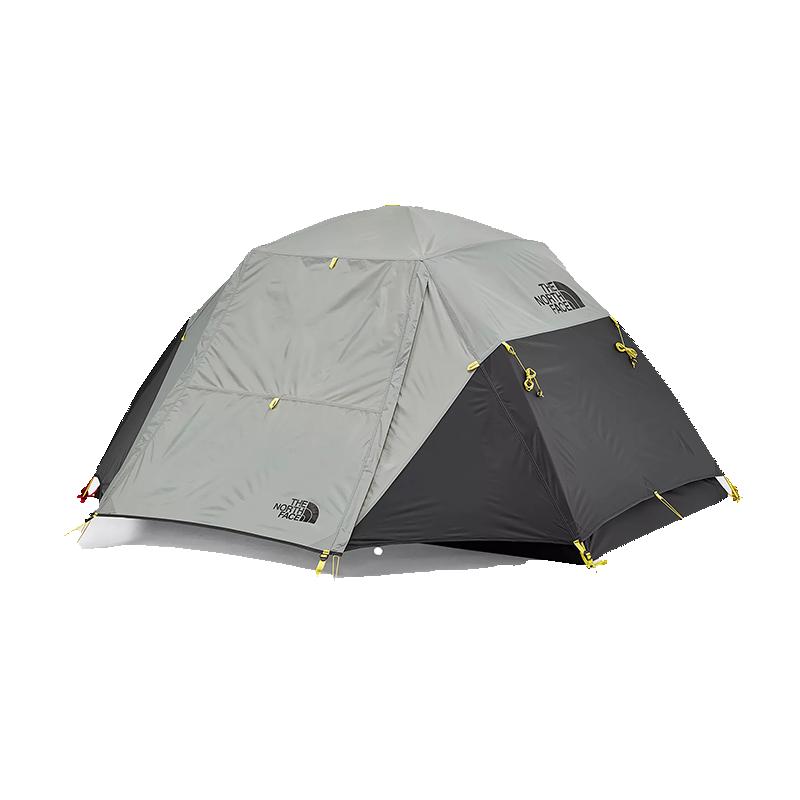 (新作) THE NORTH FACE ★ 大人気 ★ 男・女 STORMBREAK WG The North Face Stormbreak 2 Person Tent