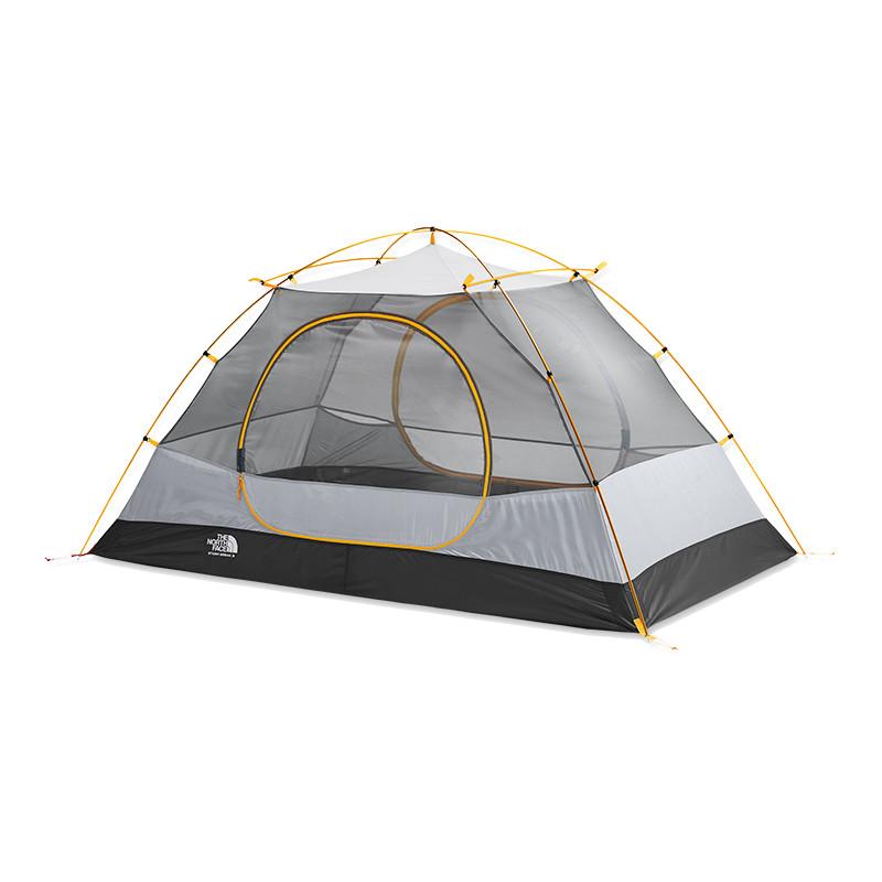 「DOWNNORTH RADIO」DOWN NORTH CAMP Midland Base Camp GMRS Radio - 22 Channels, 121 Privacy