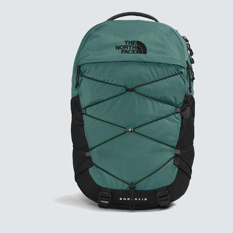 The North Face Borealis