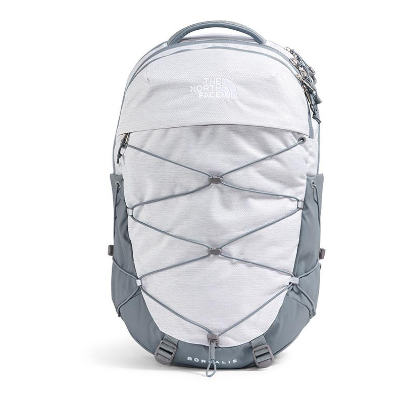 THE NORTH FACE BOREALIS Backpack ボレア the-north-face-borealis-