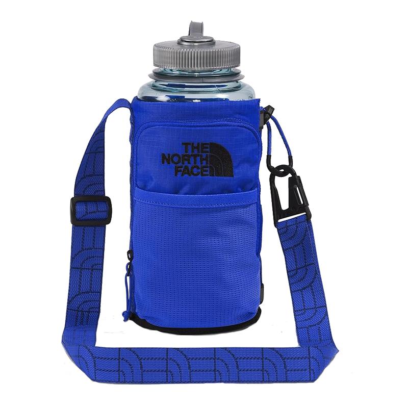 【The North Face】Borealis Water Bottle Holder Borealis Water Bottle Holder | The North Face