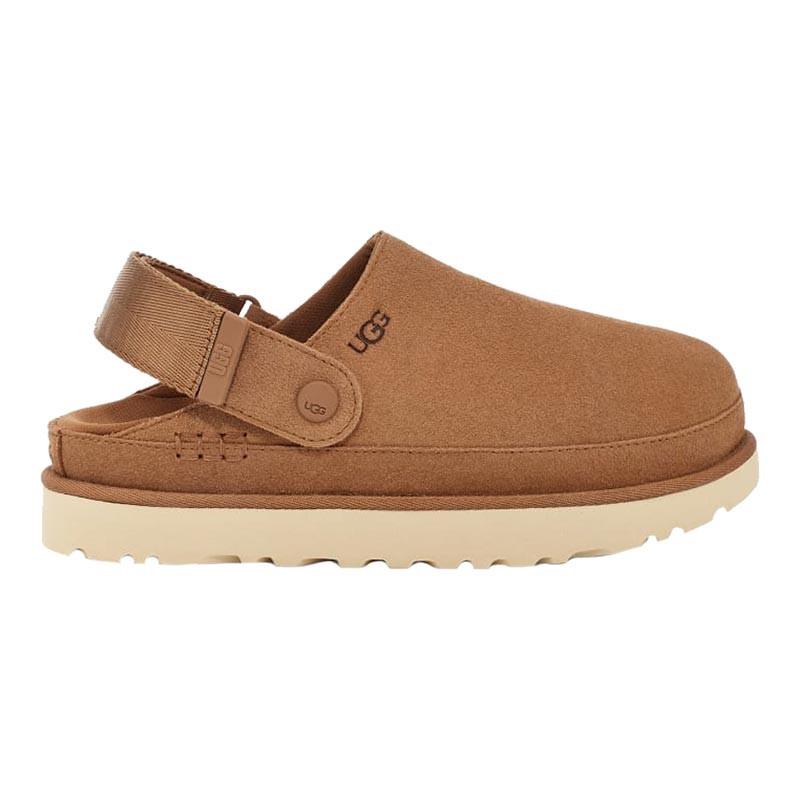 Ugg くつ ug43-1162510-0.jpg