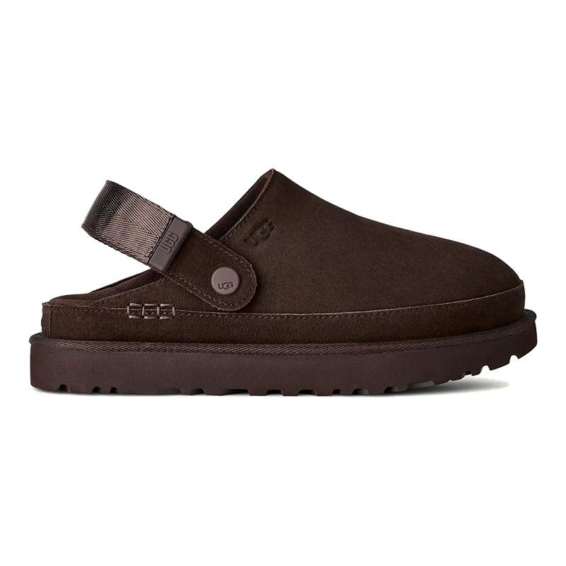 靴 UGG Goldenstar Clog UGG Women's Goldenstar Clog