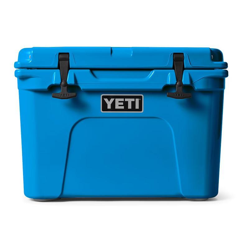 jmwpjさま専用売り切り希望YETI TUNDRA35 jmwpjさま専用売り切り希望YETI TUNDRA35 アウトドア