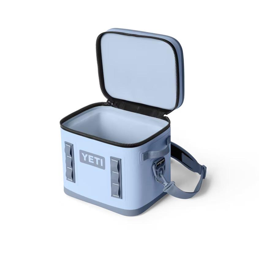 yeti-coolers-yeti-hopper-flip-