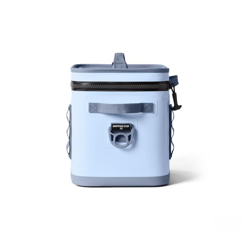 Snow Peak - nhhhc424 yeti coolers hopper flip 12 Yeti Hopper Flip 12 Soft Cooler | Gertens Garden Center