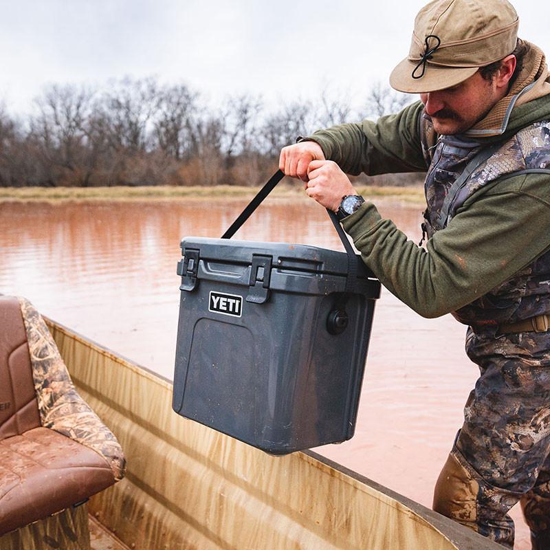 yeti-coolers-yeti-roadie-