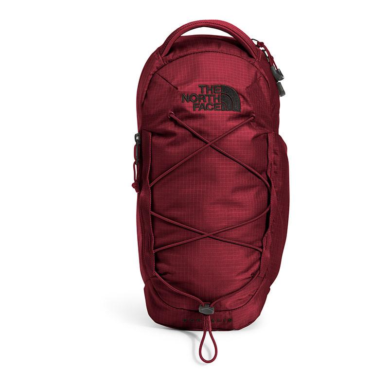☆送料・関税込☆THE NORTH FACE★BOREALIS SLING バッグ★ 楽天市場】【正規品】☆2025年新商品☆THE NORTH FACE BOREALIS
