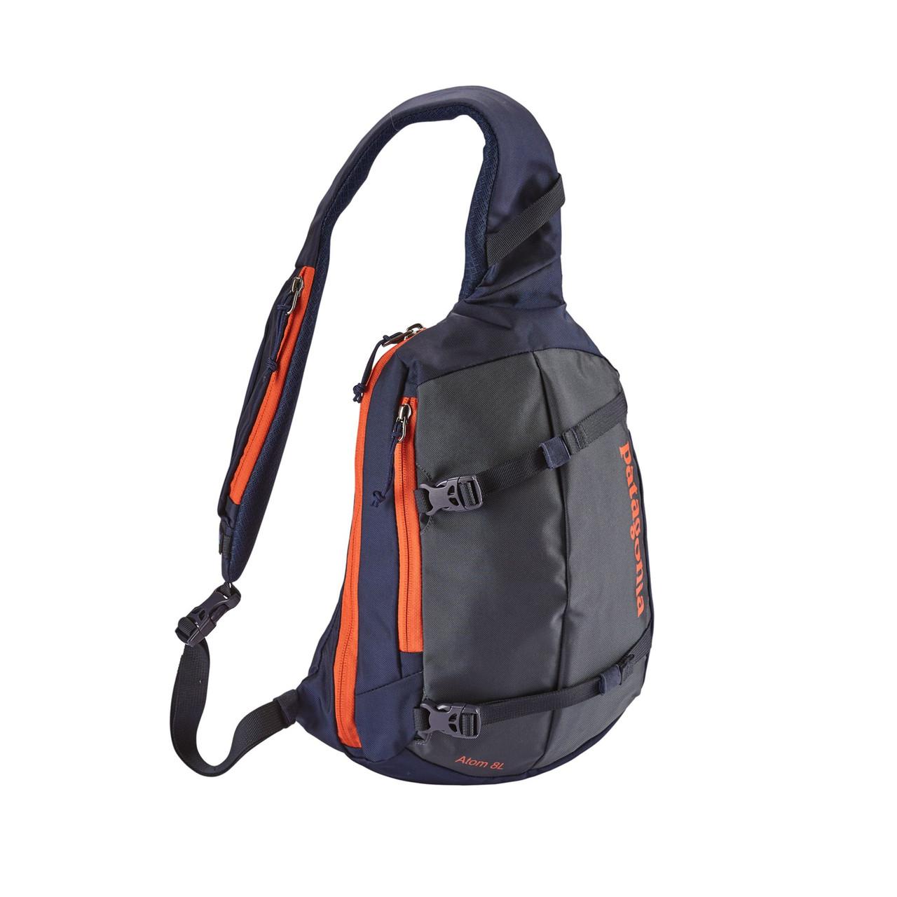 osprey 7 bag Seral 7L Biking Waist Pack with Hydraulics Reservoir for Men and Women, Black : Sports & Outdoors Color:NKO_Pearl Stone/Frost Grey/Transcendent Grey THE NORTH FACE Women's A light and airy Type-Rolling Luggage