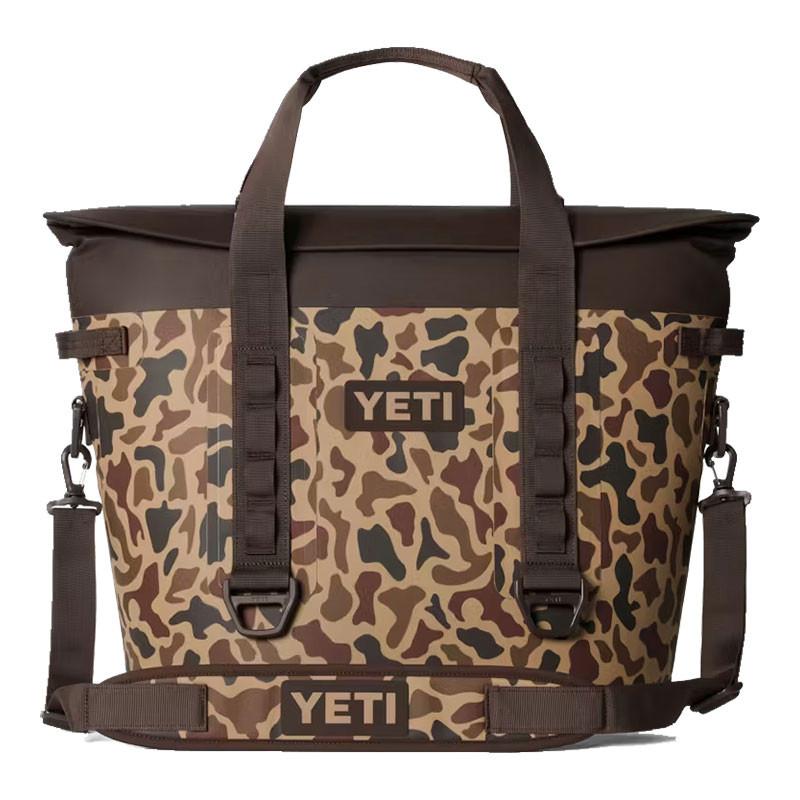 Yeti Hopper M30 2.0