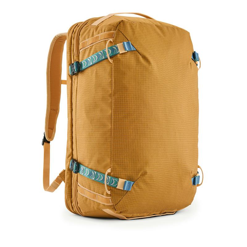 やす【新品】Patagonia Black Hole Mini MLC Patagonia Black Hole® Mini MLC®
